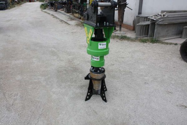 Noleggio Trivella Multifunzione DMS HDA 2S 7 trivella-multifunzione-DMS-HDA2S-nolo-05