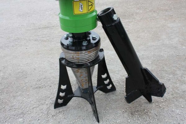 Noleggio Trivella Multifunzione DMS HDA 2S 8 trivella-multifunzione-DMS-HDA2S-nolo-06
