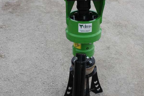 Noleggio Trivella Multifunzione DMS HDA 2S 10 trivella-multifunzione-DMS-HDA2S-nolo-08