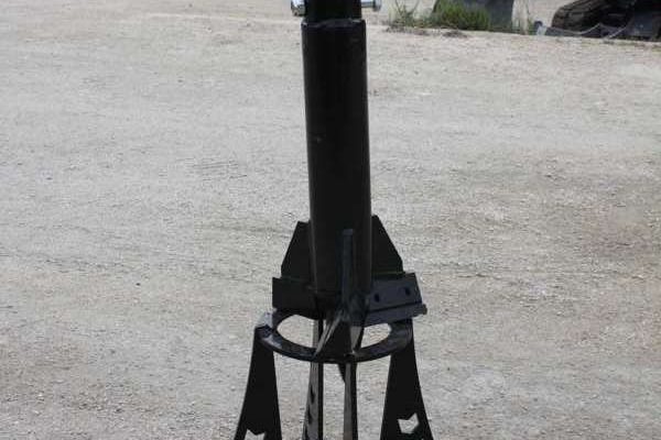 Noleggio Trivella Multifunzione DMS HDA 2S 11 trivella-multifunzione-DMS-HDA2S-nolo-09