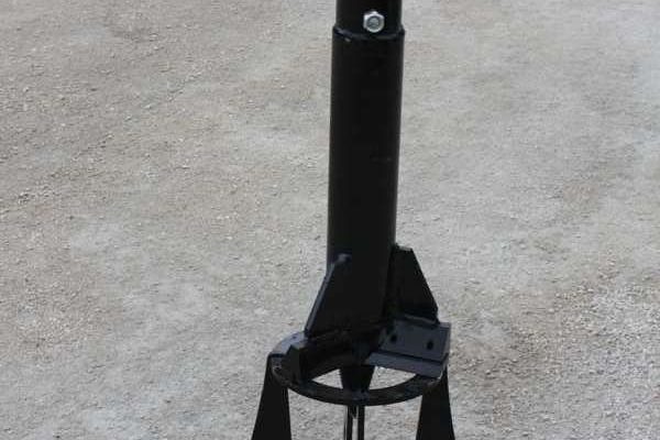 Noleggio Trivella Multifunzione DMS HDA 2S 12 trivella-multifunzione-DMS-HDA2S-nolo-10