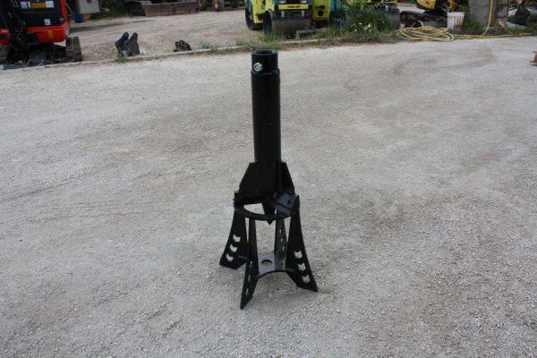 Noleggio Trivella Multifunzione DMS HDA 2S 13 trivella-multifunzione-DMS-HDA2S-nolo-11