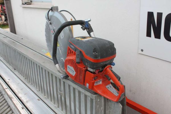 Noleggio Troncatrice Husqvarna K970 4 troncatrice-husqvarna-k970-01