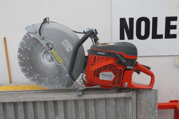 Noleggio Troncatrice Husqvarna K970 3 troncatrice-husqvarna-k970-02