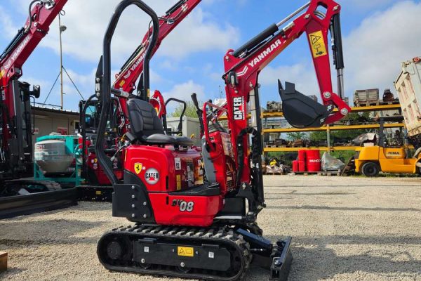 yanmar-sv08-00