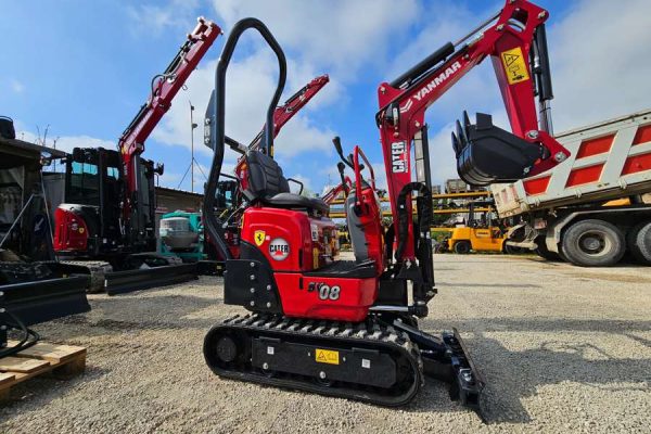 yanmar-sv08-01