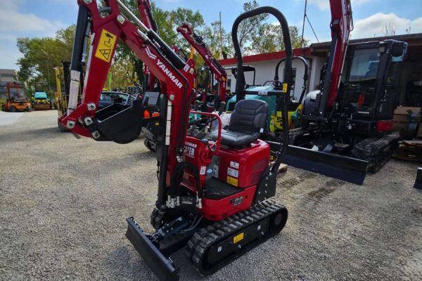 yanmar-sv08-03