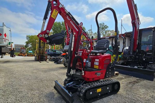 yanmar-sv08-05