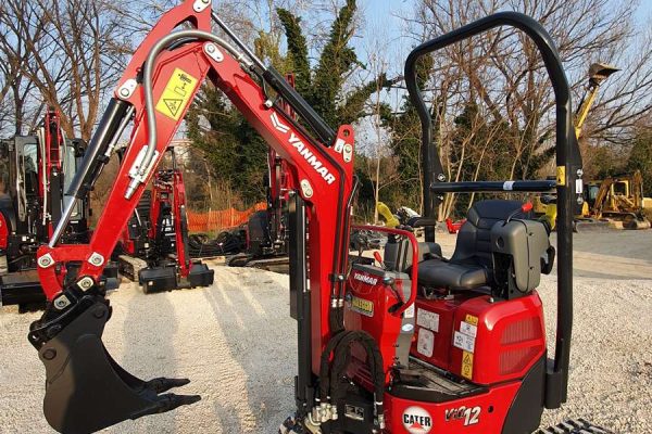 yanmar-vio-12-00