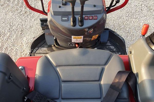 yanmar-vio-12-02