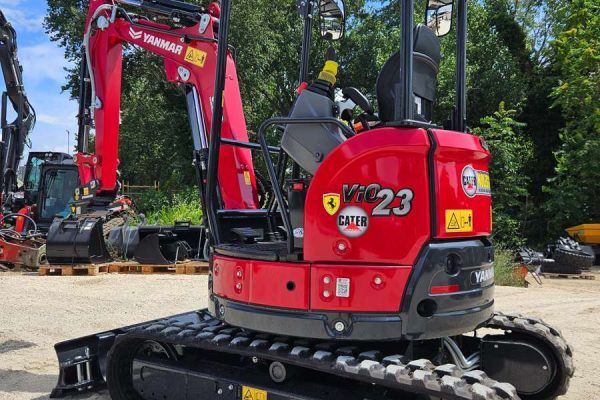 yanmar-vio-23-new-00