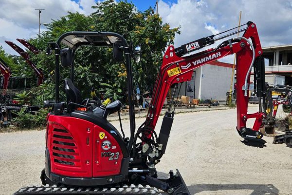 yanmar-vio-23-new-01