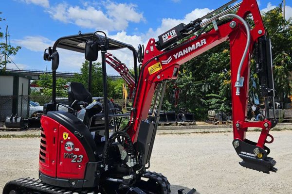 yanmar-vio-23-new-02