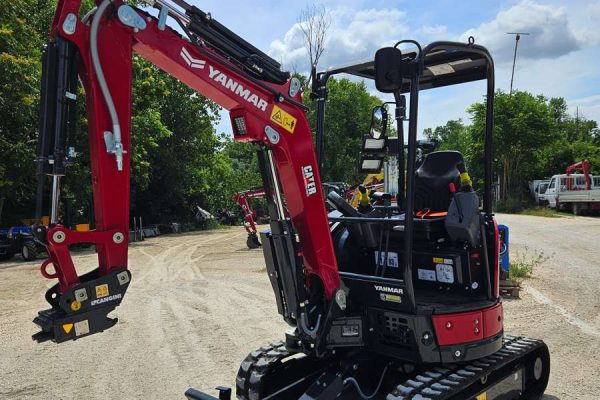 yanmar-vio-23-new-03