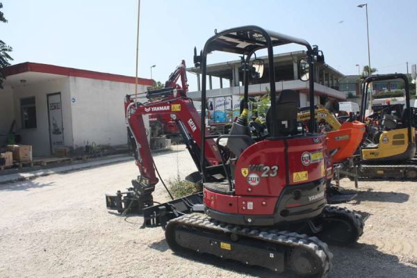 yanmar-vio-23-new-05