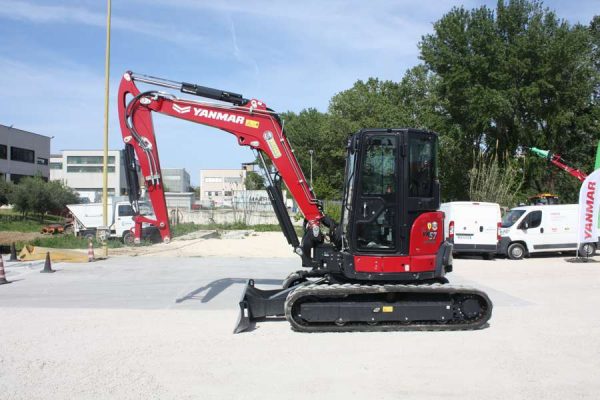 yanmar-vio-57-00