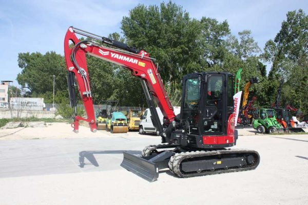 yanmar-vio-57-01
