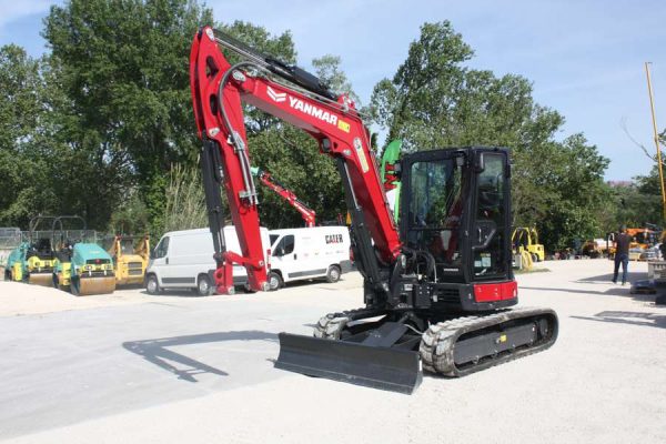 yanmar-vio-57-02