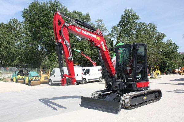 yanmar-vio-57-03