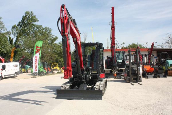 yanmar-vio-57-05