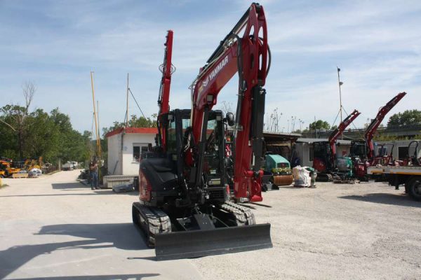 yanmar-vio-57-06