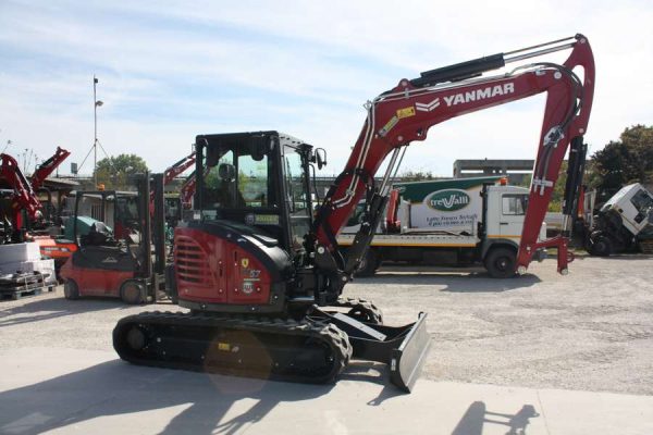 yanmar-vio-57-07