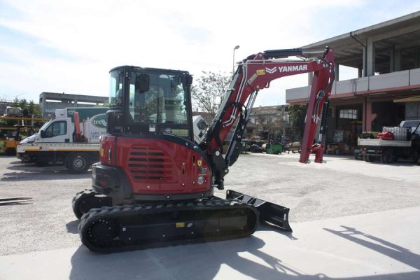 yanmar-vio-57-08