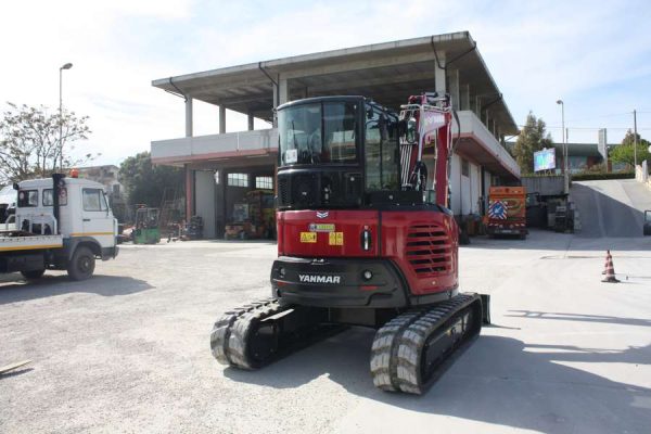 yanmar-vio-57-09